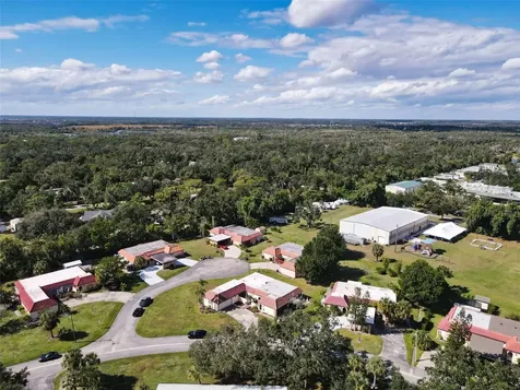 1104 W Faith Circle Bradenton FL 34212