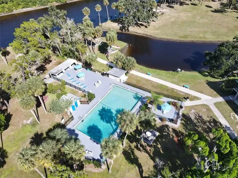 1104 W Faith Circle Bradenton FL 34212