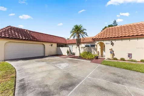 1104 W Faith Circle Bradenton FL 34212