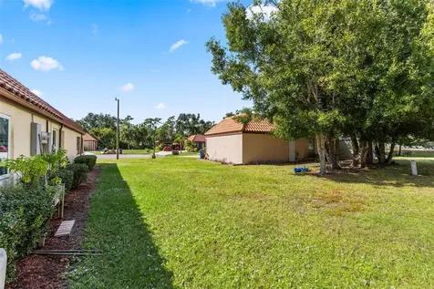 1104 W Faith Circle Bradenton FL 34212