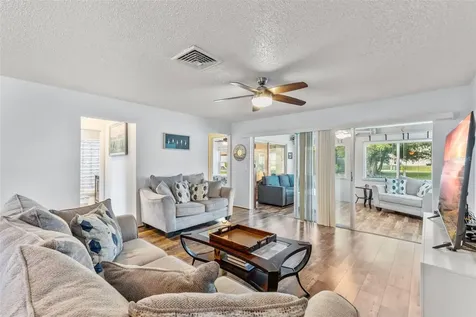 1104 W Faith Circle Bradenton FL 34212