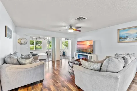 1104 W Faith Circle Bradenton FL 34212