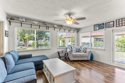 1104 W Faith Circle Bradenton FL 34212