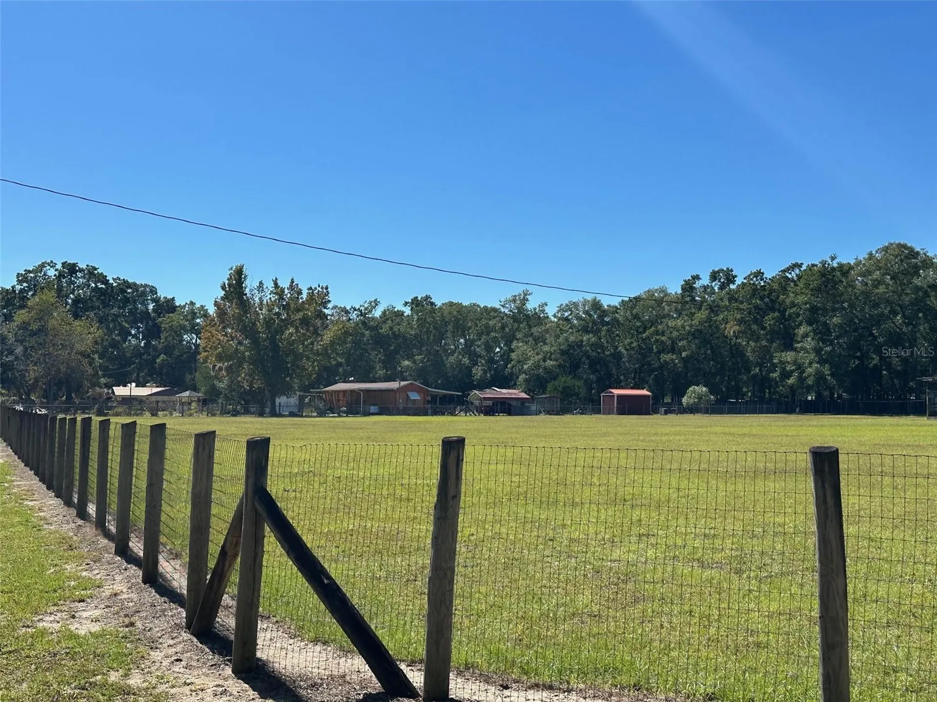 698 NW 76th Terrace Ocala FL 34482