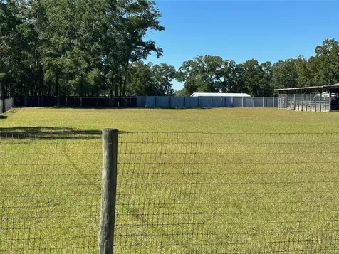 698 NW 76th Terrace Ocala FL 34482