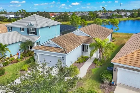 12656 Sagewood Drive Venice FL 34293