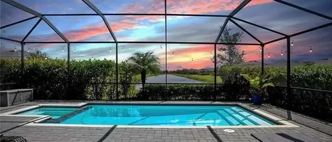 2184 Cara Cara Way Naples FL 34120