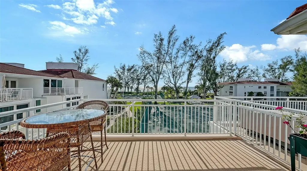 5055 Gulf Of Mexico Drive Longboat Key FL 34228
