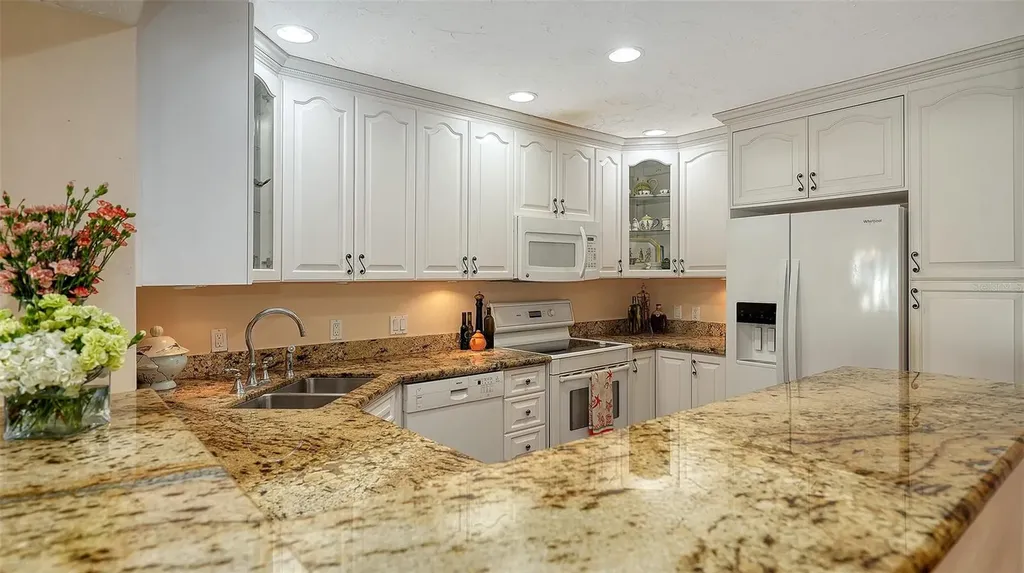 5055 Gulf Of Mexico Drive Longboat Key FL 34228