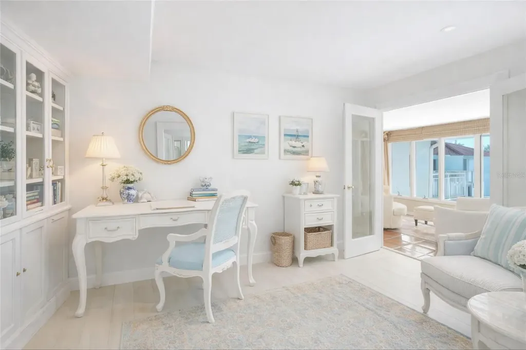 5055 Gulf Of Mexico Drive Longboat Key FL 34228