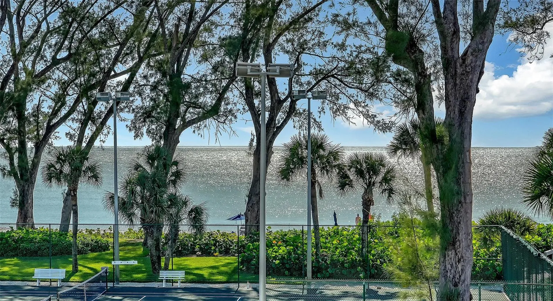 5055 Gulf Of Mexico Drive Longboat Key FL 34228