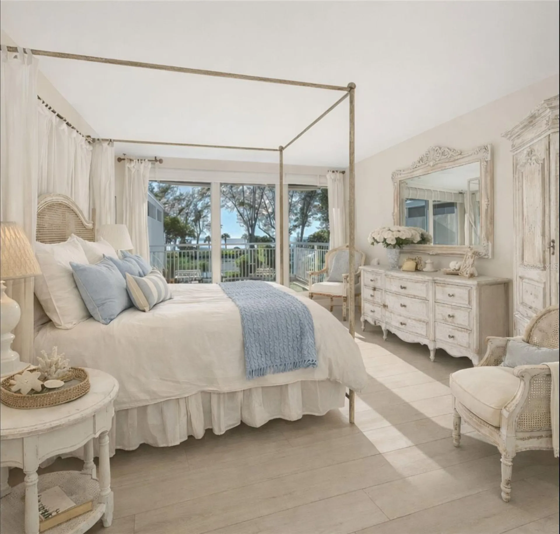 5055 Gulf Of Mexico Drive Longboat Key FL 34228