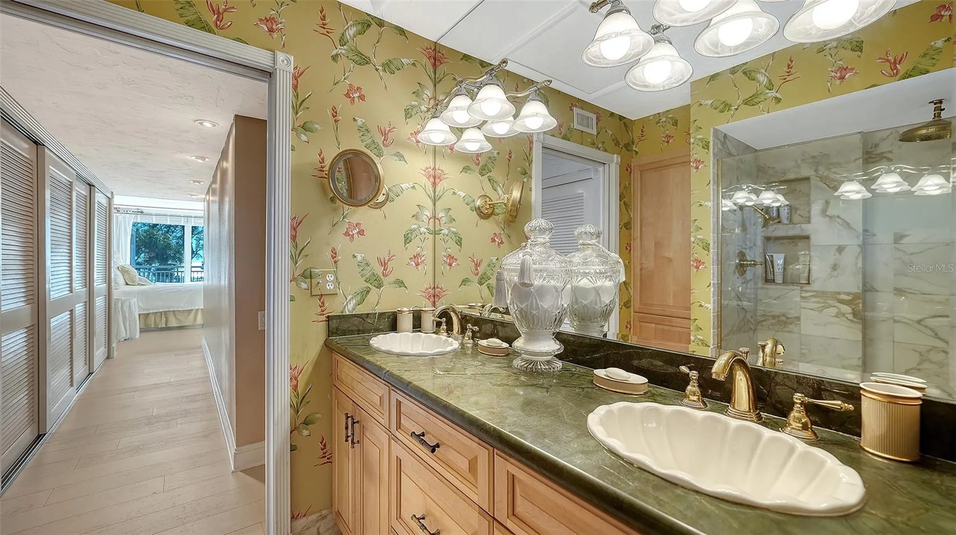 5055 Gulf Of Mexico Drive Longboat Key FL 34228