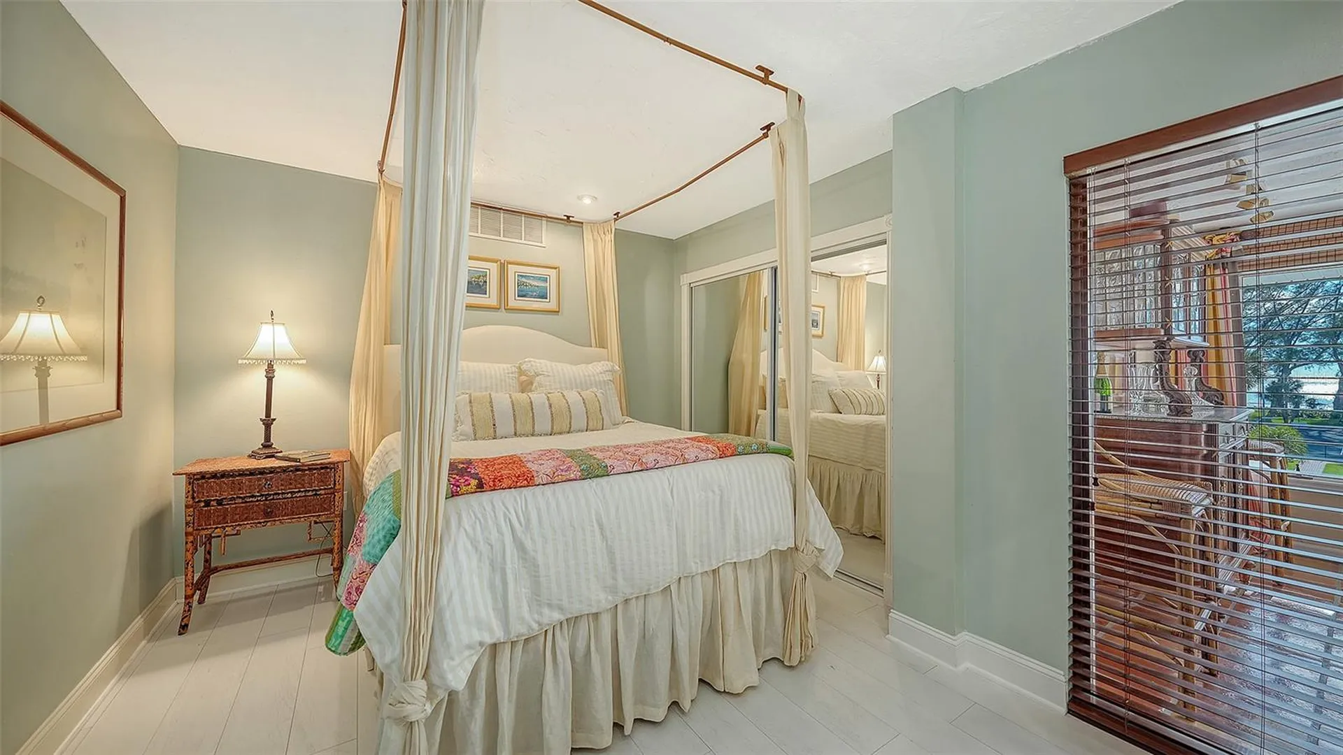 5055 Gulf Of Mexico Drive Longboat Key FL 34228
