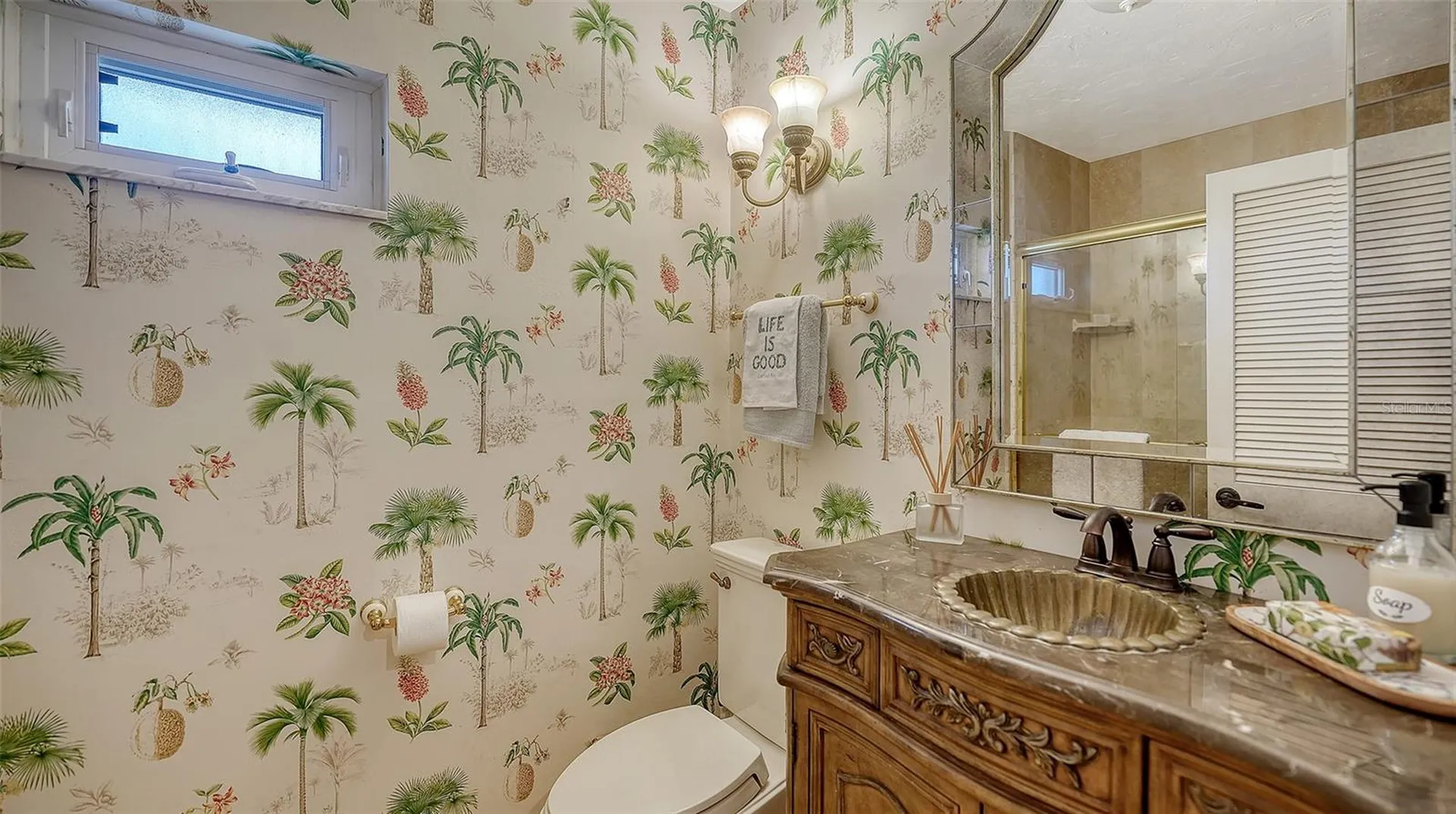5055 Gulf Of Mexico Drive Longboat Key FL 34228