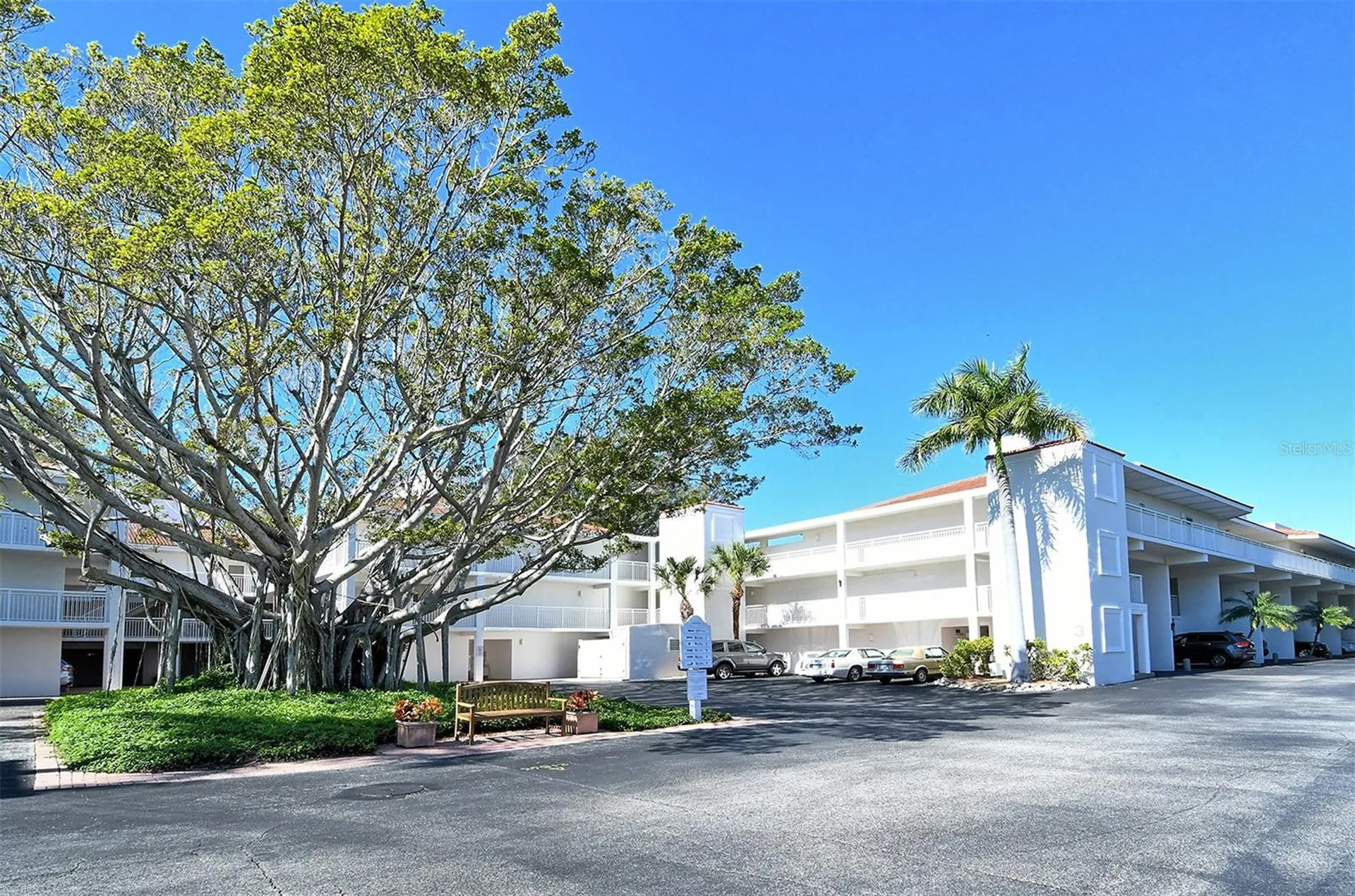 5055 Gulf Of Mexico Drive Longboat Key FL 34228