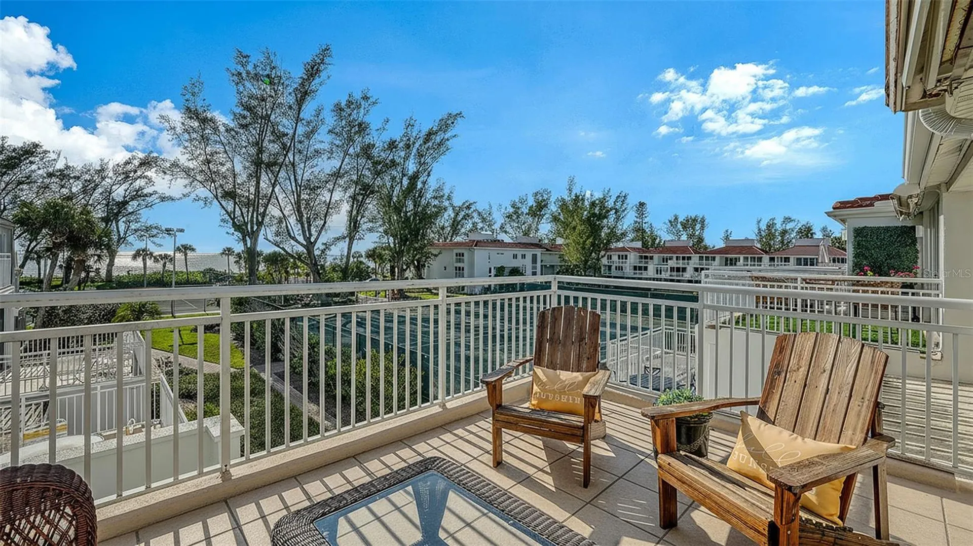 5055 Gulf Of Mexico Drive Longboat Key FL 34228