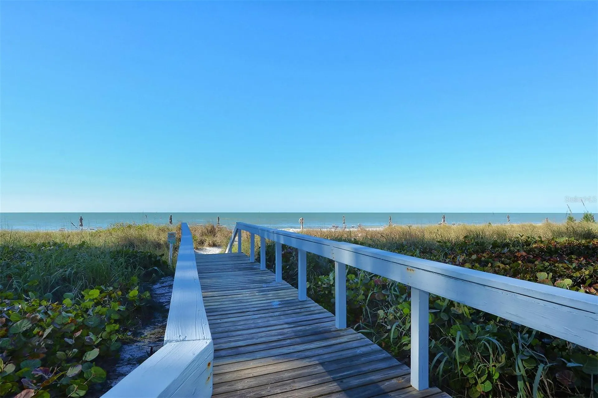 5055 Gulf Of Mexico Drive Longboat Key FL 34228