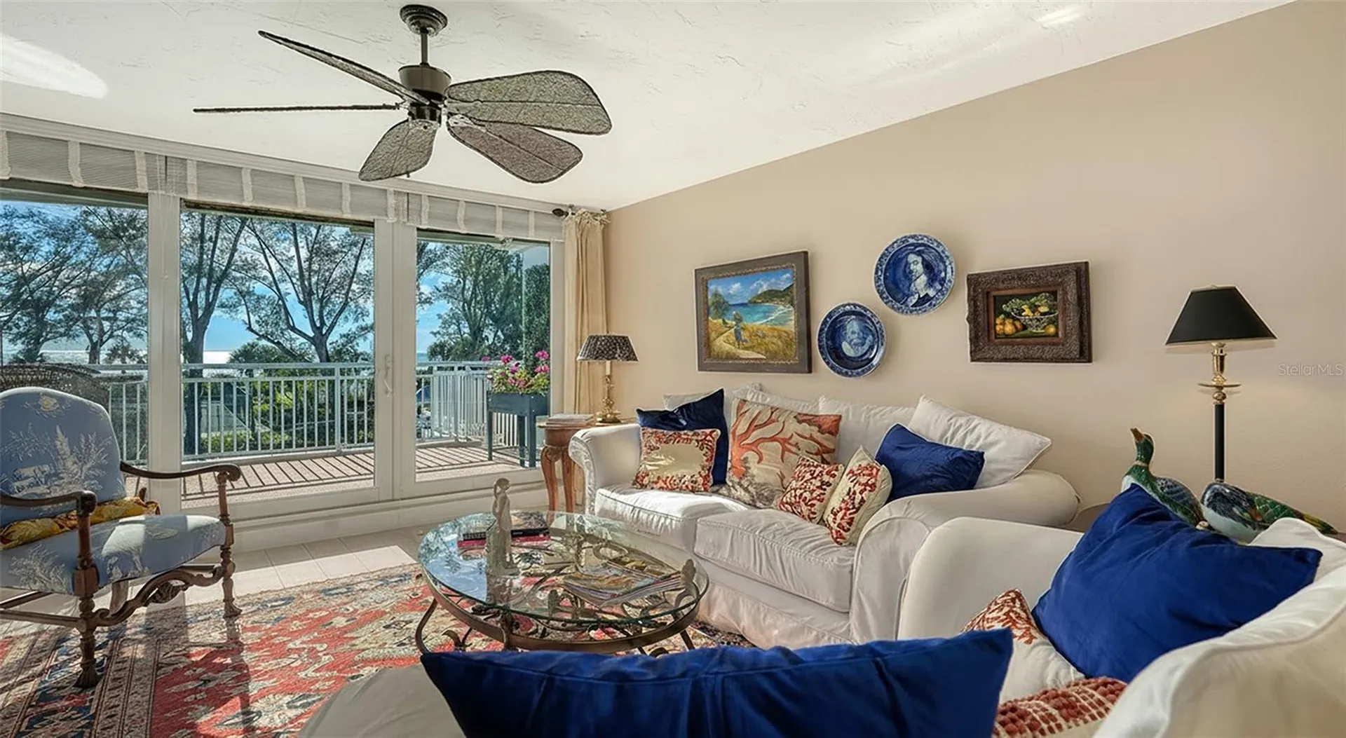5055 Gulf Of Mexico Drive Longboat Key FL 34228