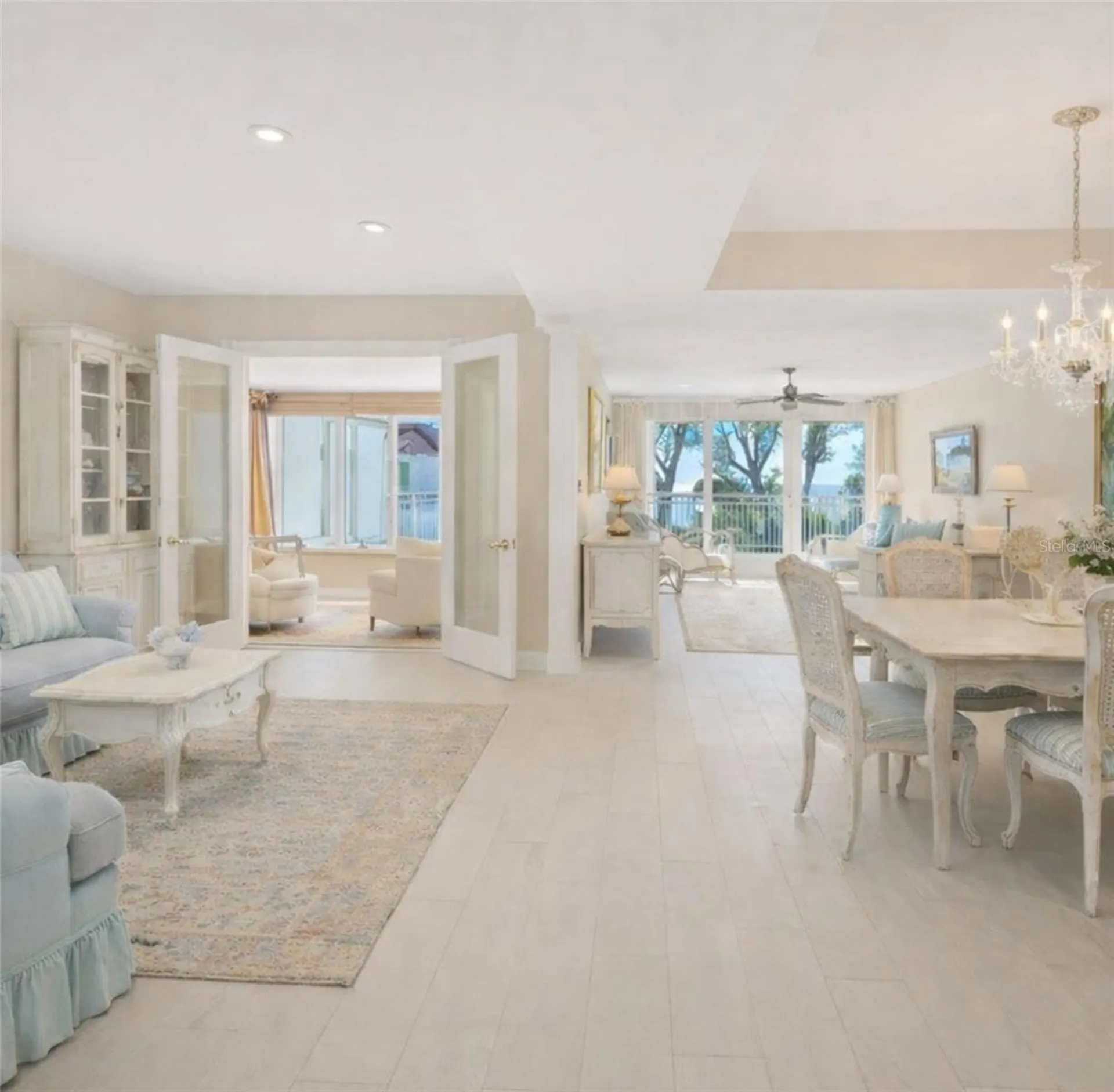 5055 Gulf Of Mexico Drive Longboat Key FL 34228