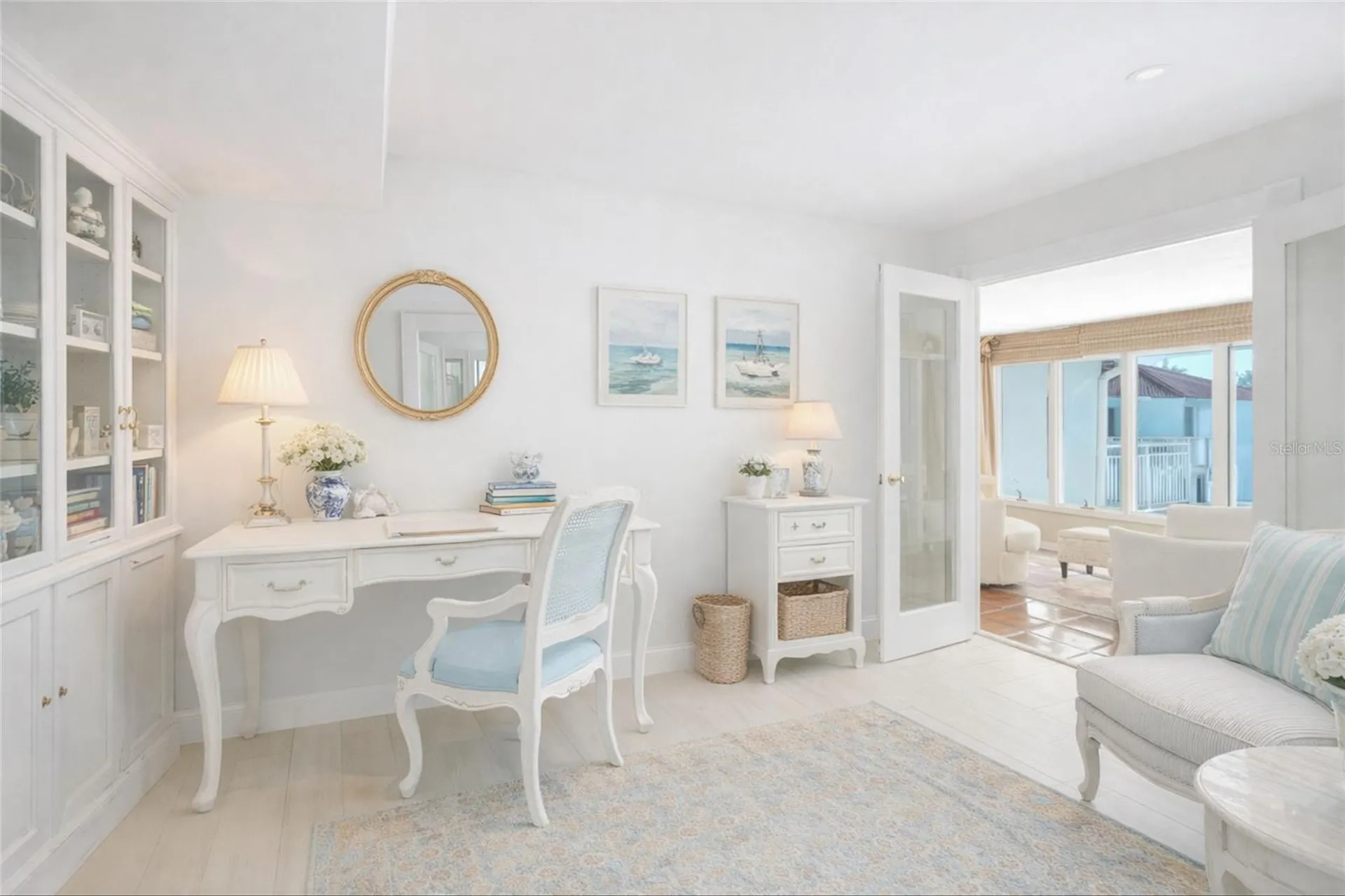 5055 Gulf Of Mexico Drive Longboat Key FL 34228