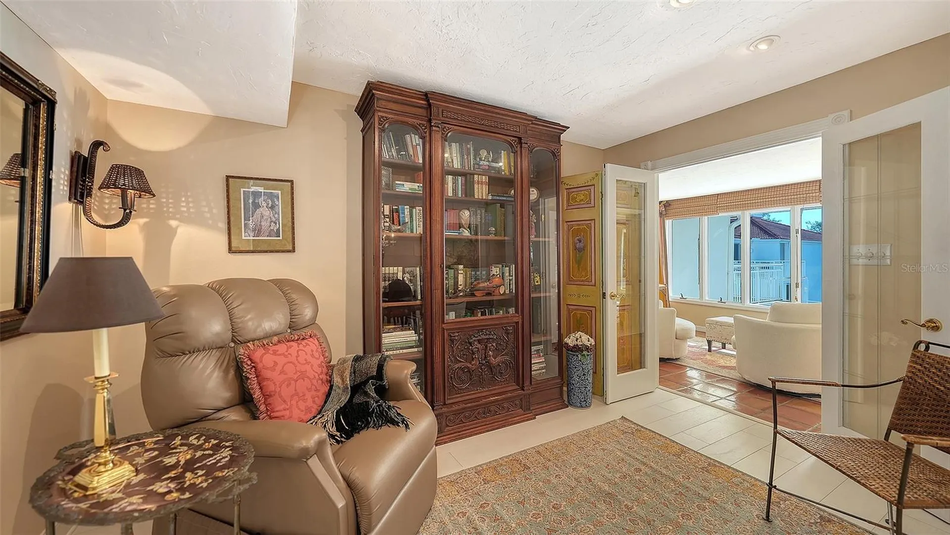 5055 Gulf Of Mexico Drive Longboat Key FL 34228