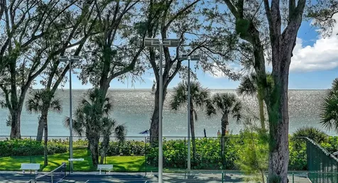 5055 Gulf Of Mexico Drive Longboat Key FL 34228