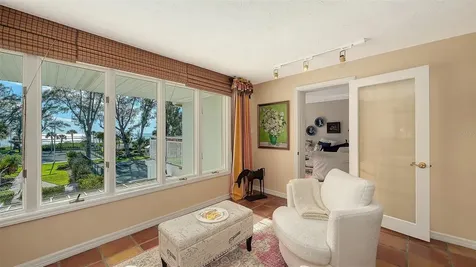 5055 Gulf Of Mexico Drive Longboat Key FL 34228