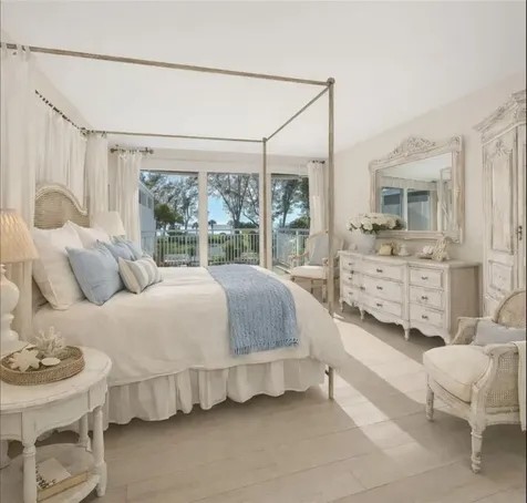 5055 Gulf Of Mexico Drive Longboat Key FL 34228
