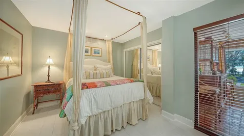 5055 Gulf Of Mexico Drive Longboat Key FL 34228