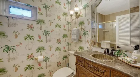 5055 Gulf Of Mexico Drive Longboat Key FL 34228