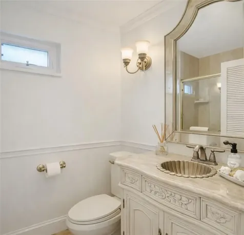 5055 Gulf Of Mexico Drive Longboat Key FL 34228