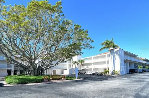 5055 Gulf Of Mexico Drive Longboat Key FL 34228