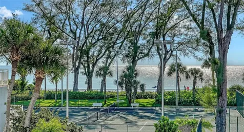 5055 Gulf Of Mexico Drive Longboat Key FL 34228