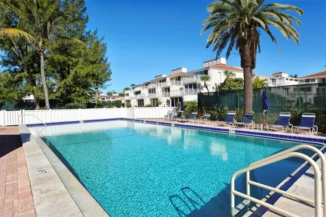 5055 Gulf Of Mexico Drive Longboat Key FL 34228