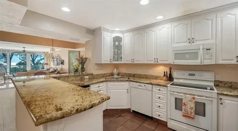 5055 Gulf Of Mexico Drive Longboat Key FL 34228