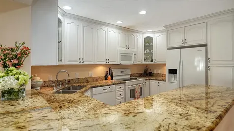 5055 Gulf Of Mexico Drive Longboat Key FL 34228