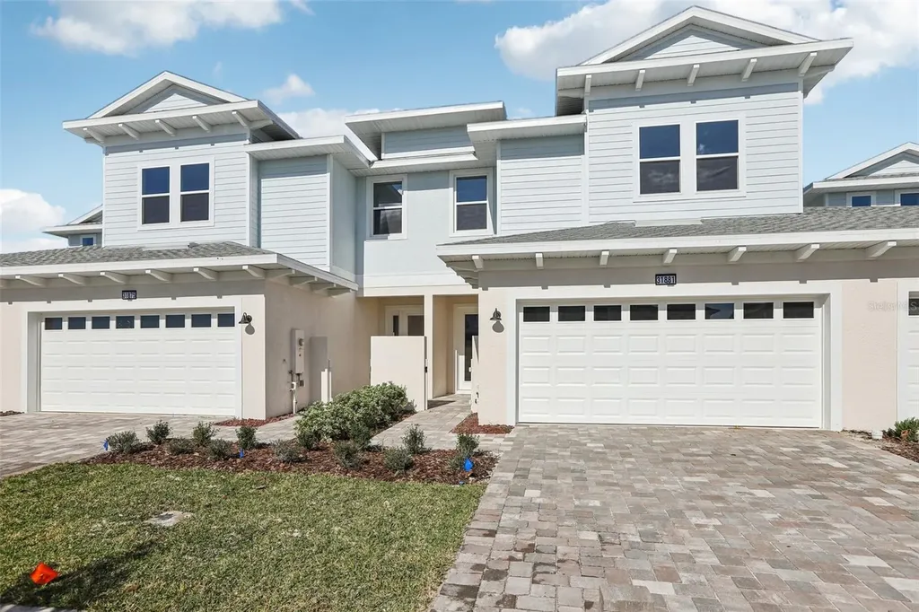 31881 Oyster Pier Court Wesley Chapel FL 33545
