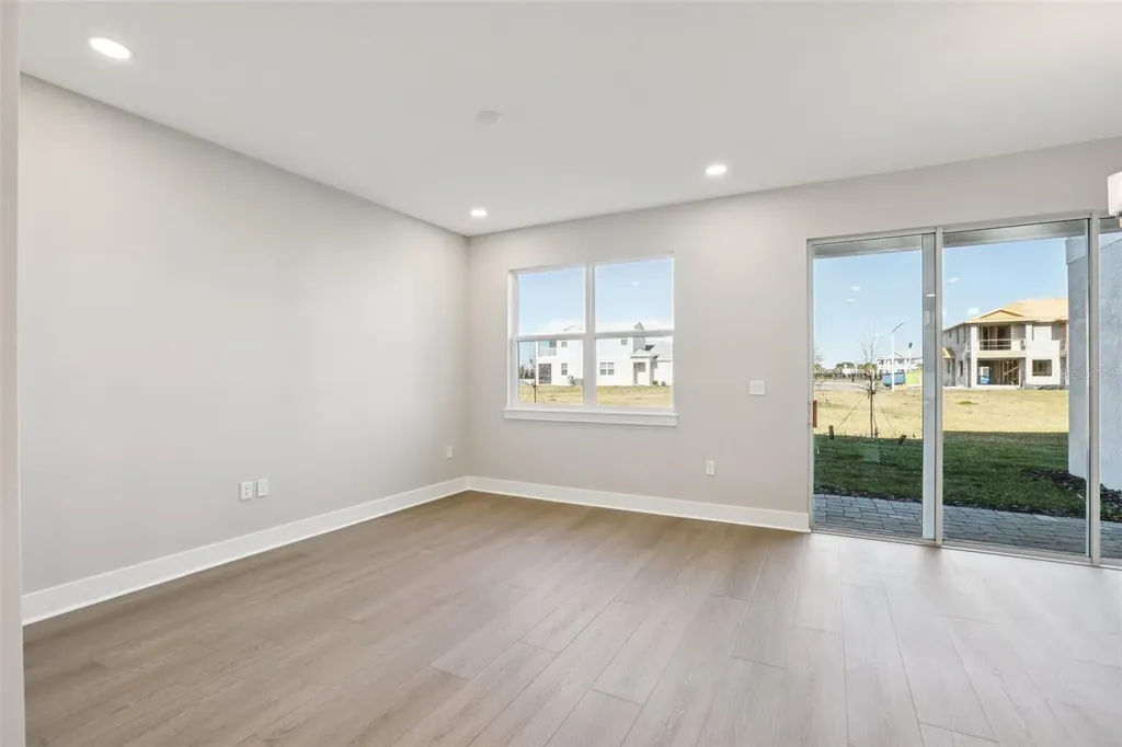31881 Oyster Pier Court Wesley Chapel FL 33545