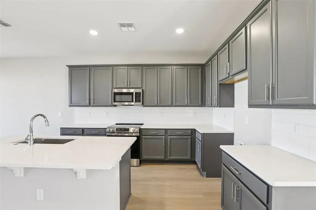 31881 Oyster Pier Court Wesley Chapel FL 33545