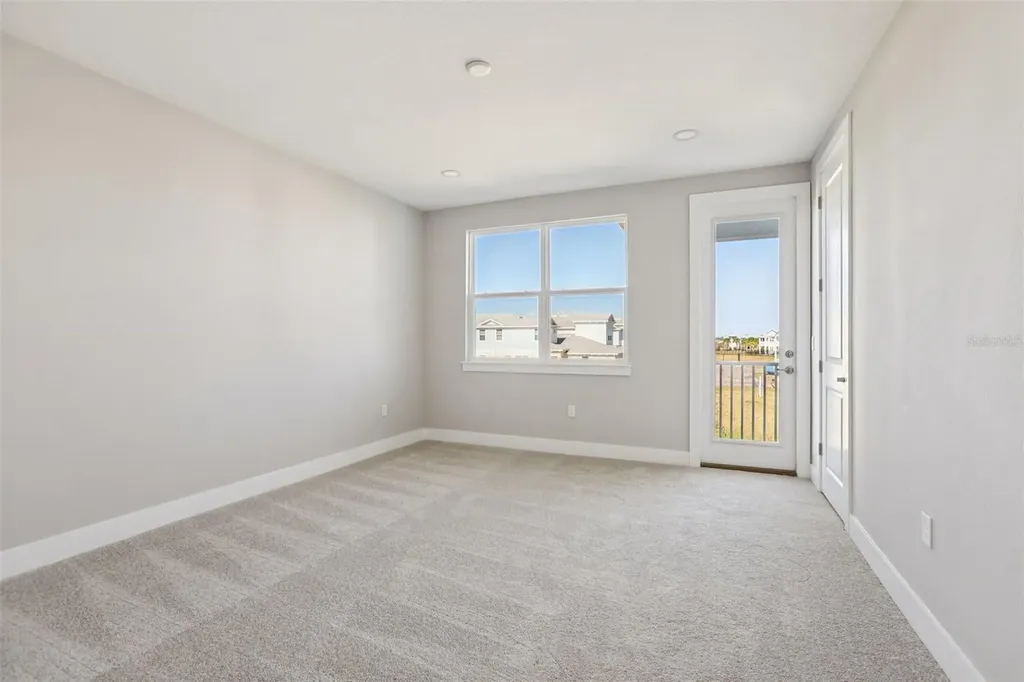 31881 Oyster Pier Court Wesley Chapel FL 33545