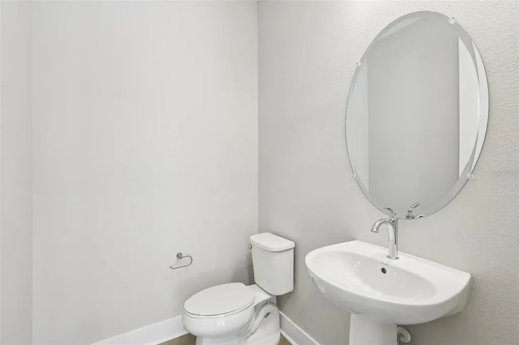31881 Oyster Pier Court Wesley Chapel FL 33545