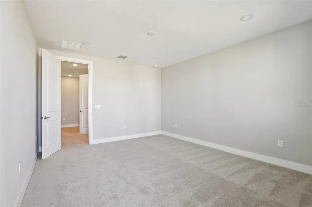 31881 Oyster Pier Court Wesley Chapel FL 33545