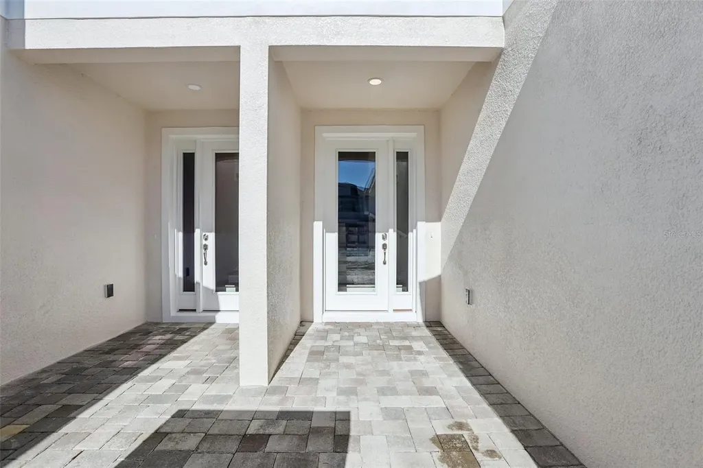 31881 Oyster Pier Court Wesley Chapel FL 33545