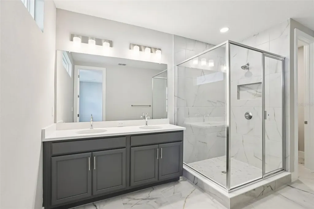 31881 Oyster Pier Court Wesley Chapel FL 33545