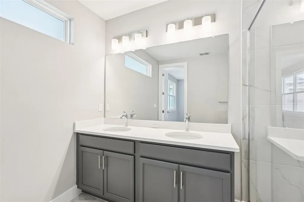 31881 Oyster Pier Court Wesley Chapel FL 33545