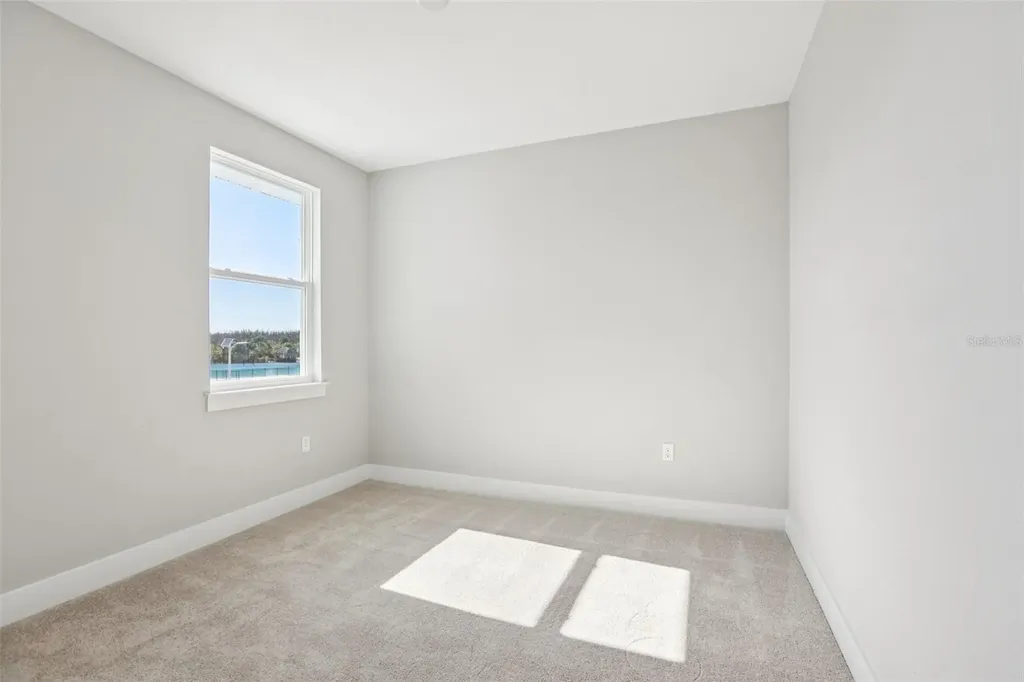 31881 Oyster Pier Court Wesley Chapel FL 33545