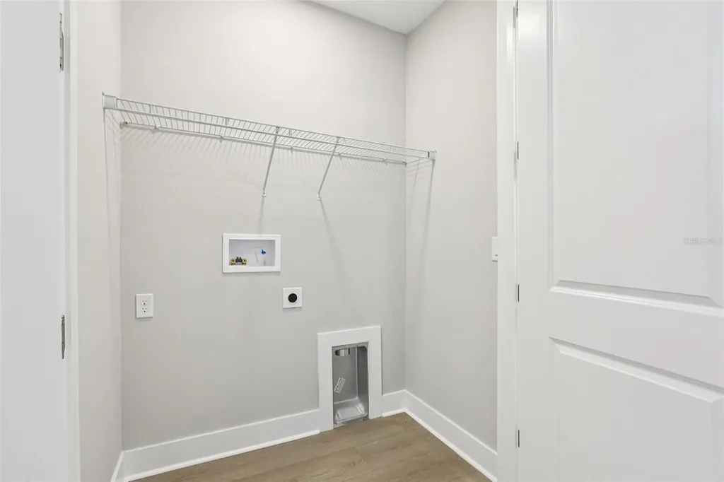 31881 Oyster Pier Court Wesley Chapel FL 33545