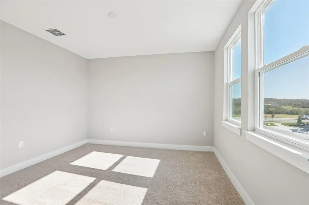 31881 Oyster Pier Court Wesley Chapel FL 33545
