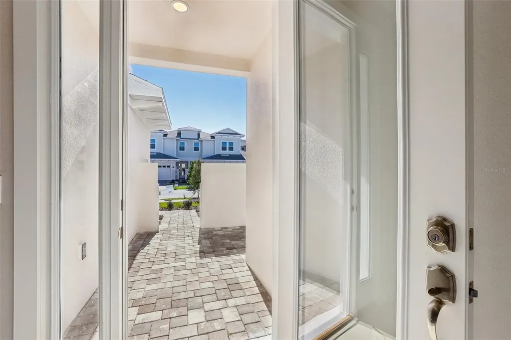 31881 Oyster Pier Court Wesley Chapel FL 33545